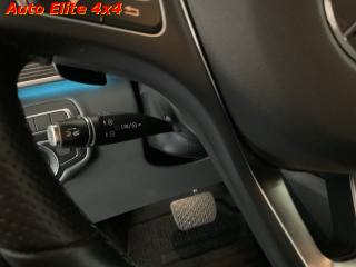 MERCEDES-BENZ V 300 usata, con Cruise Control