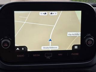 FIAT Fiorino usata 25