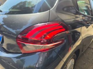 PEUGEOT 208 usata 65