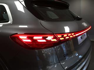 AUDI Q5 usata, con Controllo trazione