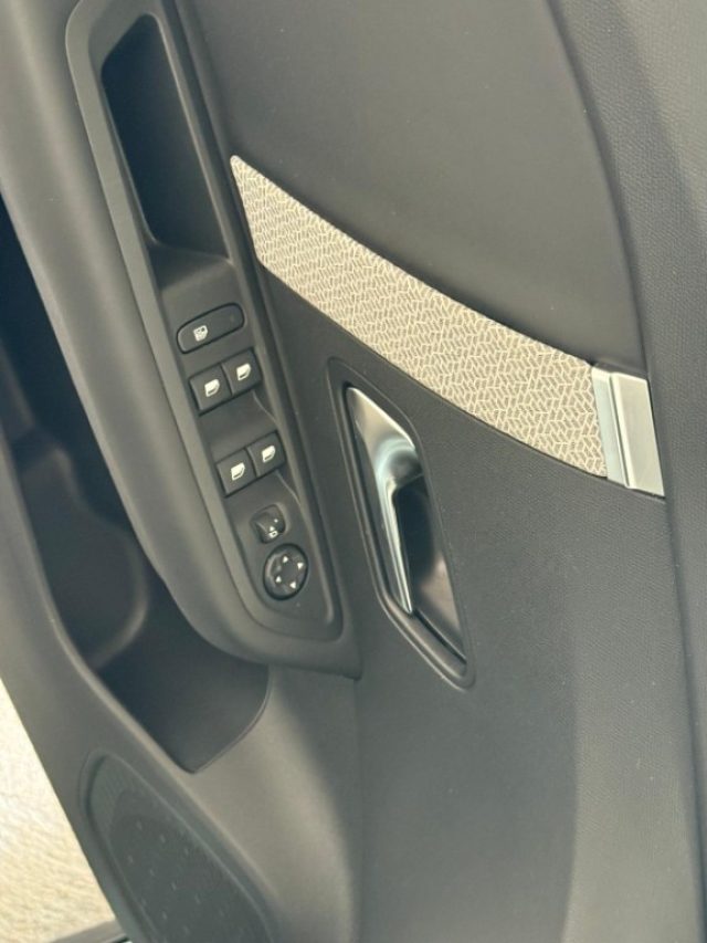 CITROEN C4 usata, con Controllo trazione