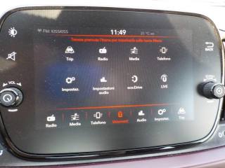 FIAT 500C usata 51