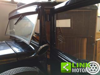 FIAT Balilla usata 13