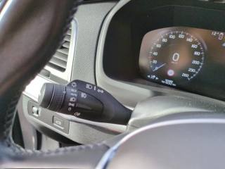 VOLVO XC90 usata, con Cruise Control