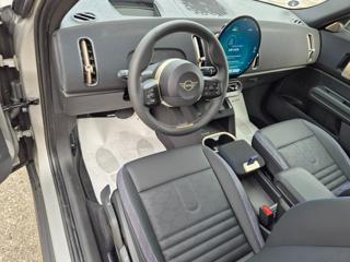 MINI Mini usata, con Climatizzatore