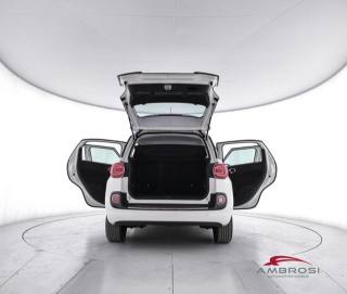 FIAT 500L usata 6