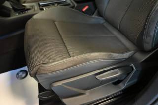 AUDI Q3 usata 151
