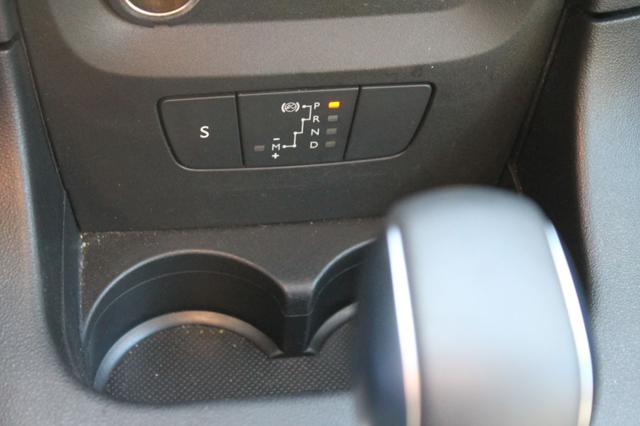 CITROEN C3 usata, con Sistema di navigazione