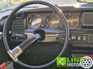 CITROEN DS usata 18