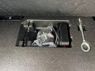 ALFA ROMEO Giulia usata, con Bluetooth