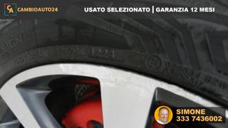 VOLKSWAGEN Maggiolino usata 84