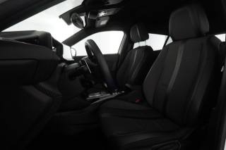 PEUGEOT 2008 usata 8