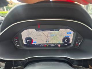 AUDI Q3 usata, con Sistema di chiamata d