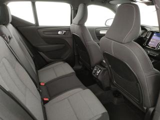VOLVO XC40 usata, con Luci diurne LED