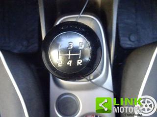 FIAT 500X usata, con Volante in pelle