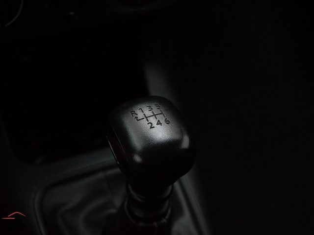 CITROEN C3 usata 31