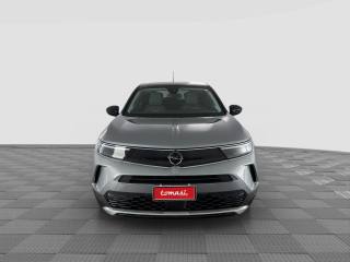 OPEL Mokka usata 7