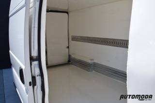 FIAT Ducato usata 12