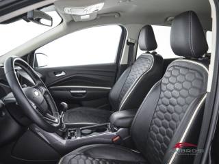 FORD Kuga usata 8