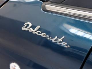 FIAT 500 usata 27