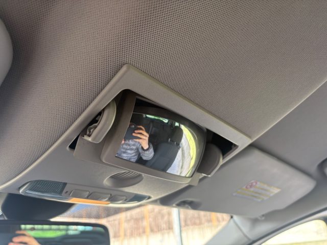 FORD B-Max usata, con Bluetooth