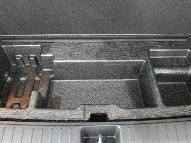 KIA Sportage usata, con Fari LED