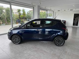 LANCIA Ypsilon usata, con Airbag