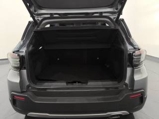 JEEP Avenger usata, con Adaptive Cruise Control