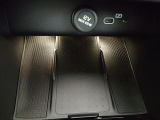 VOLVO C40 usata, con Portellone posteriore elettrico