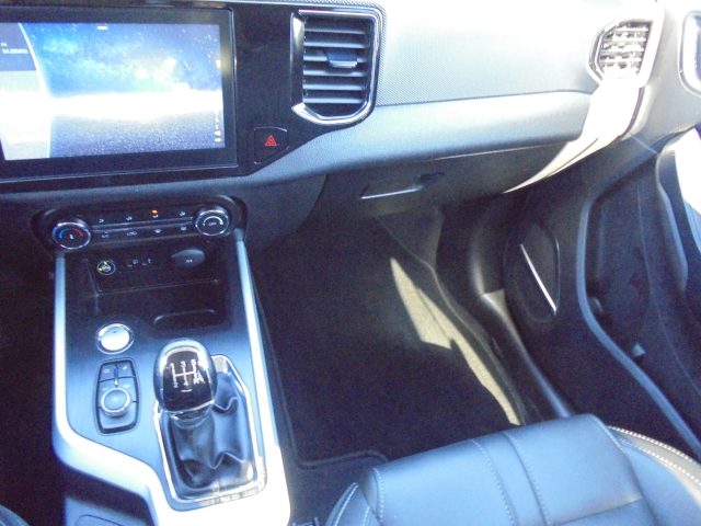 DR MOTOR DR 4.0 usata 20