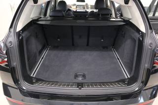 BMW X3 usata, con Immobilizzatore elettronico
