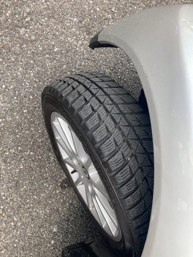 SMART ForTwo usata 13