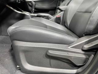 DR MOTOR DR 5.0 usata 26