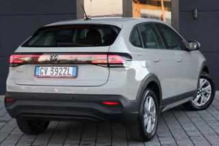 VOLKSWAGEN Taigo usata, con Airbag laterali