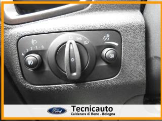 FORD EcoSport usata 19