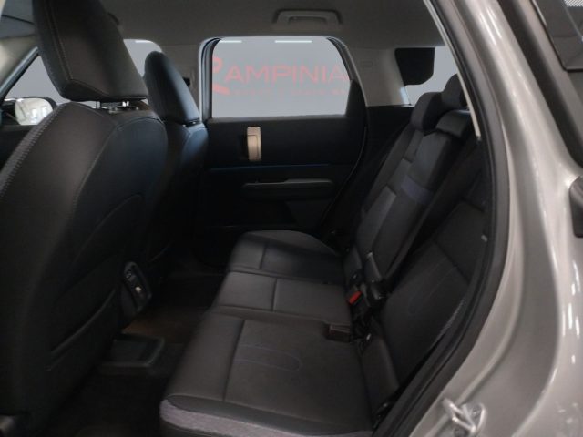 MINI Countryman usata 17