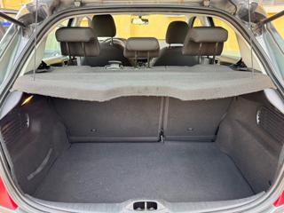 PEUGEOT 208 usata, con Fendinebbia