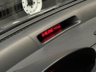 SUZUKI Swift usata 16