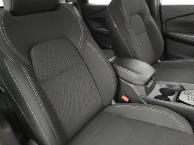 NISSAN Qashqai usata, con Chiusura centralizzata telecomandata