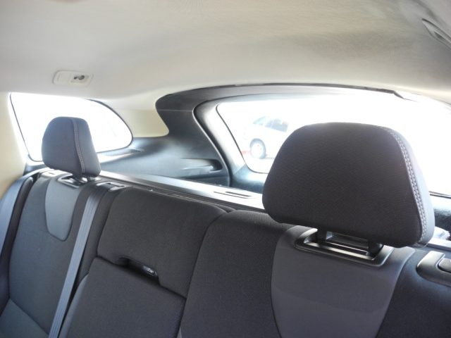 VOLVO XC60 usata 50