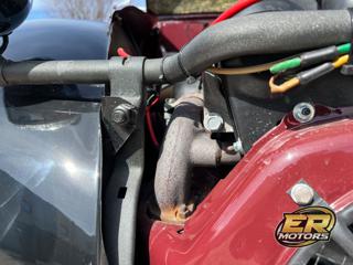 CITROEN 2CV usata 45