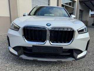 BMW X1 usata, con Airbag