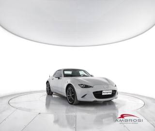 MAZDA 2 usata 1