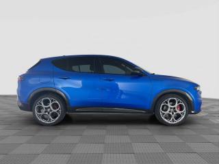 ALFA ROMEO Tonale usata 5