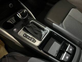 AUDI Q2 usata, con Sistema di navigazione