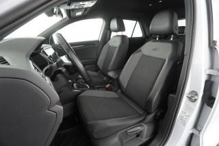 VOLKSWAGEN T-Roc usata 2