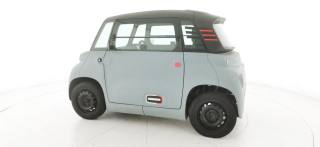 CITROEN Ami usata 21