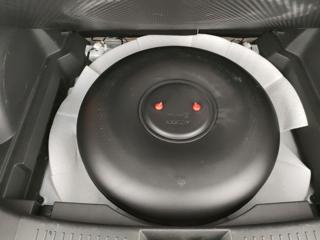 EMC Sei usata, con Controllo elettronico della corsia