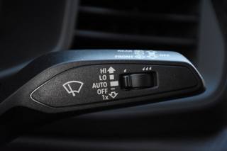 AUDI A1 usata, con Bracciolo
