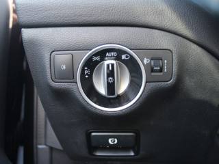 MERCEDES-BENZ GLA 180 usata 38